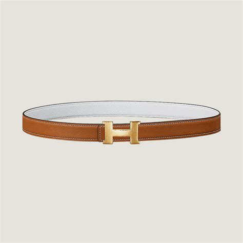 hermes belt kit 24mm price|where to buy hermes belt.